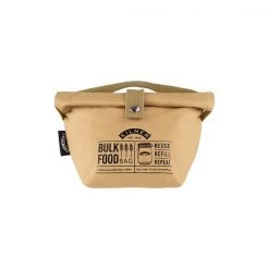 Kilner Bulk Food Shopping Bag Small