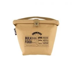 Kilner Bulk Food Shopping Bag Medium