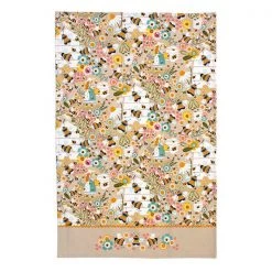 Ulster Weavers Beekeeper Tea Towel