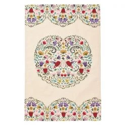 Ulster Weavers Melody Tea Towel