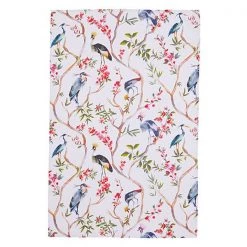 Ulster Weavers Oriental Birds Cotton Tea Towel