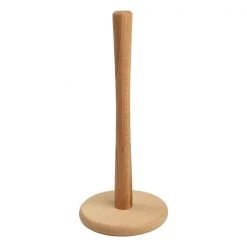 T&G Cottage Garden Beech Kitchen Towel Holder