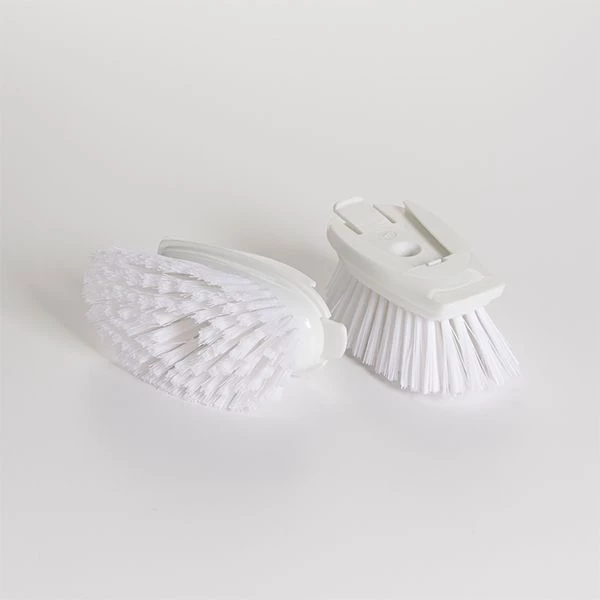 OXO Good Grips Soap Squirting Dish Brush Refill - Image 2