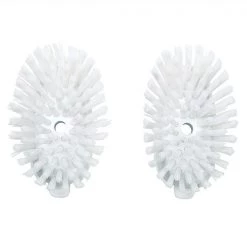 OXO Good Grips Soap Squirting Dish Brush Refill