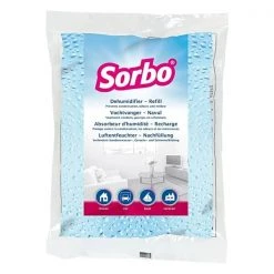 Sorbo Moisture Trap Refills 400g