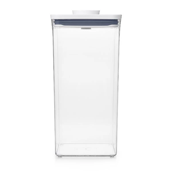 OXO Good Grips POP 2.0 Big Square Tall 5.7L Storage Container - Image 3