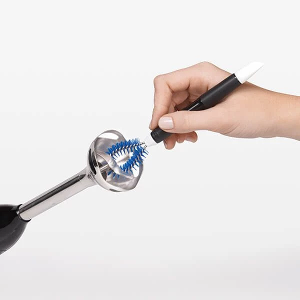 OXO Good Grips Kitchen Appliance Cleaning Set - Image 3