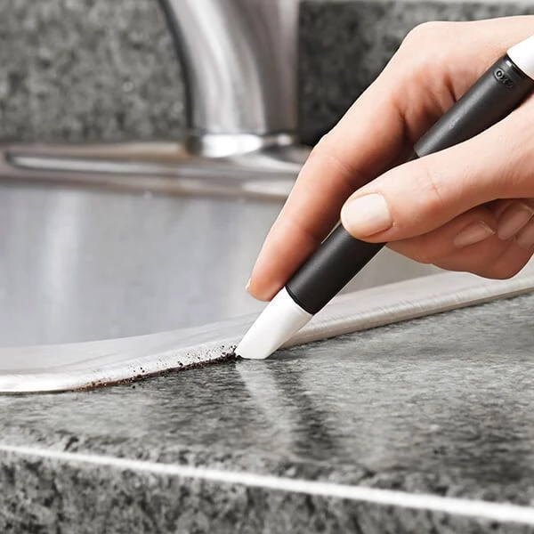 OXO Good Grips Kitchen Appliance Cleaning Set - Image 4