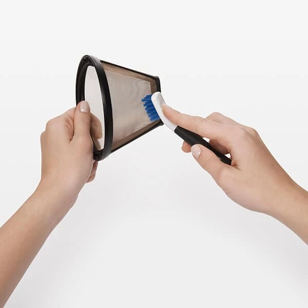 OXO Good Grips Kitchen Appliance Cleaning Set - Image 6