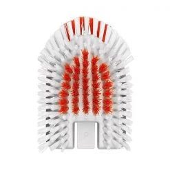 OXO Good Grips Extendable Tub & Tile Brush Refill