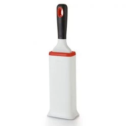 OXO Good Grips Furlifter Garment Brush