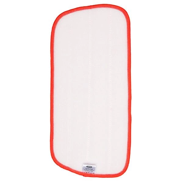 OXO Good Grips Spray Mop Pad Refill - Image 2