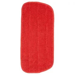 OXO Good Grips Spray Mop Pad Refill