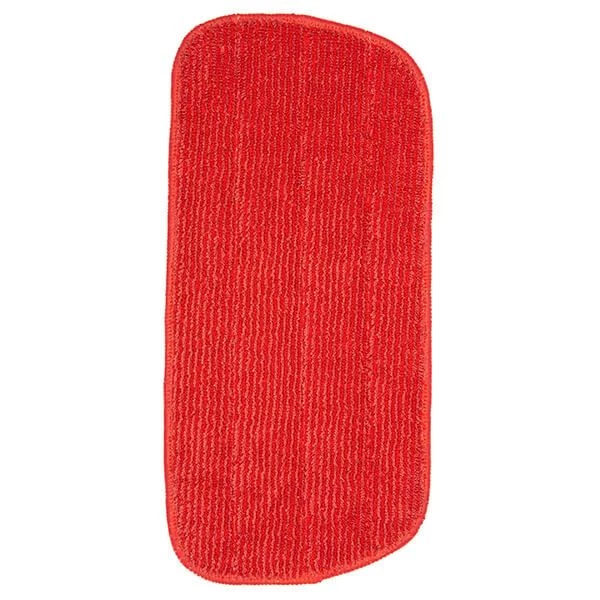 OXO Good Grips Spray Mop Pad Refill