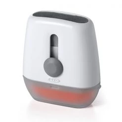 OXO Good Grips Sweep & Swipe Laptop Cleaner