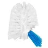 OXO Good Grips Toilet Brush With Rim Cleaner Replacement Head