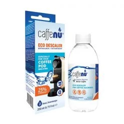 Eddingtons Caffenu Descaler Two Dose 200ml