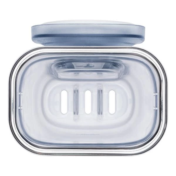 OXO Good Grips StrongHold™ Suction Shower Accessory Cup - Image 3