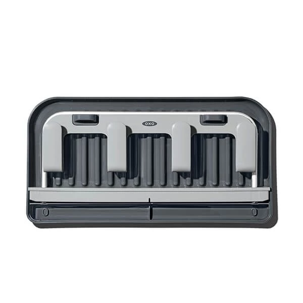 OXO Good Grips Water Bottle Drying Rack