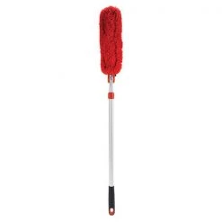 OXO Good Grips Microfibre Extendable Duster