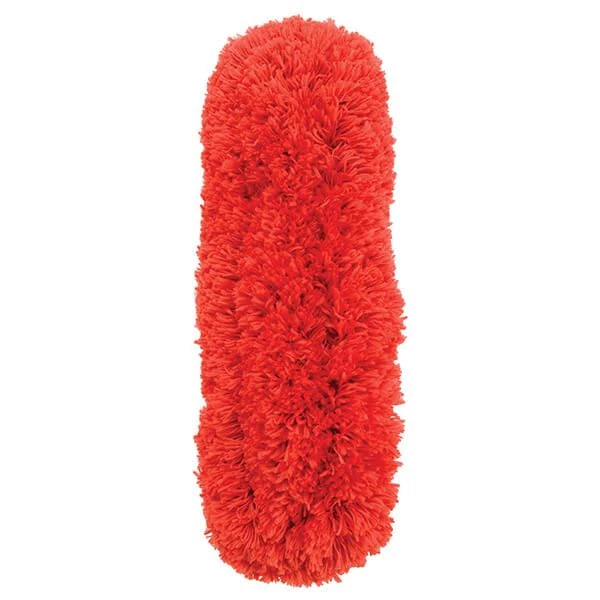 OXO Good Grips Microfibre Duster Refill