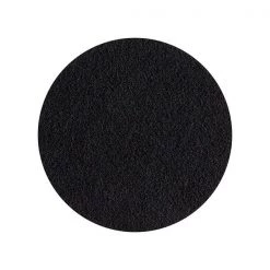 Typhoon Carbon Filters Gift Box