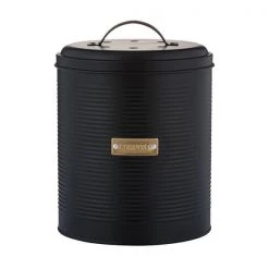 Typhoon Otto Composter