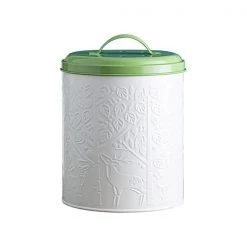 Mason Cash In The Forest Compost Caddy