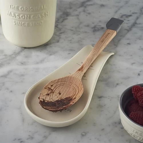 Mason Cash Innovative Kitchen Spoon Rest - Image 3