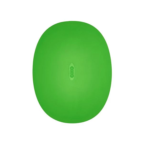 OXO Good Grips Flexible Vegetable Brush - Image 2