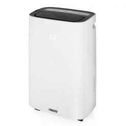 Princess Smart Dehumidifier