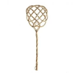 Valet Carpet Beater