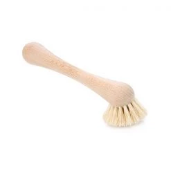 Valet Dishbrush Natural Fibres