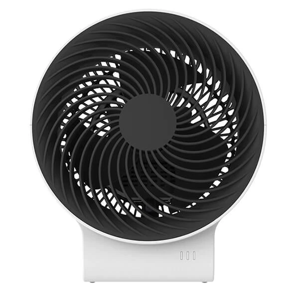 Boneco F100 Desk Fan - Image 3