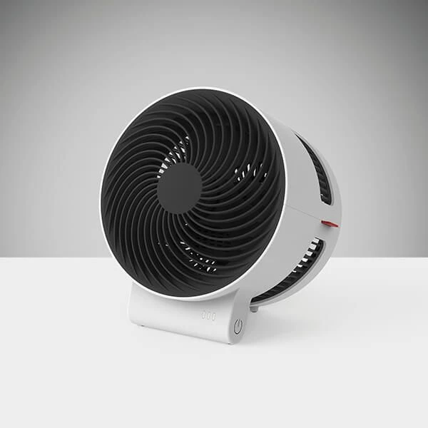 Boneco F100 Desk Fan - Image 4