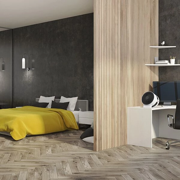 Boneco F100 Desk Fan - Image 5