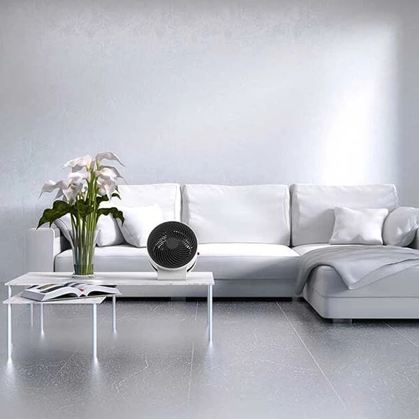 Boneco F100 Desk Fan - Image 6