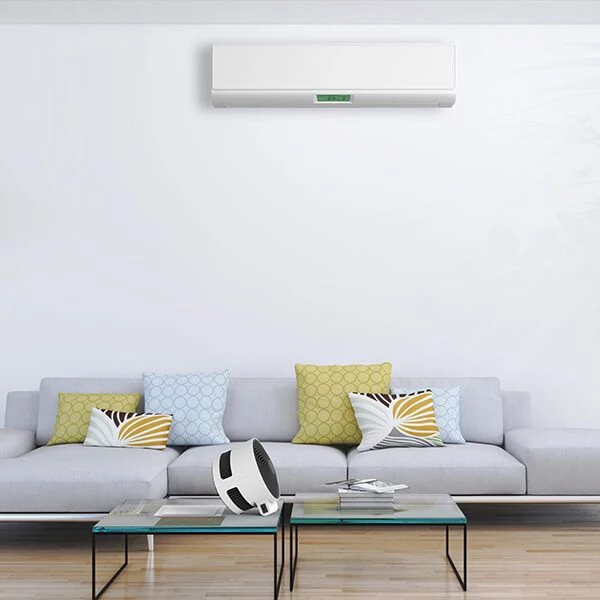 Boneco F100 Desk Fan - Image 7