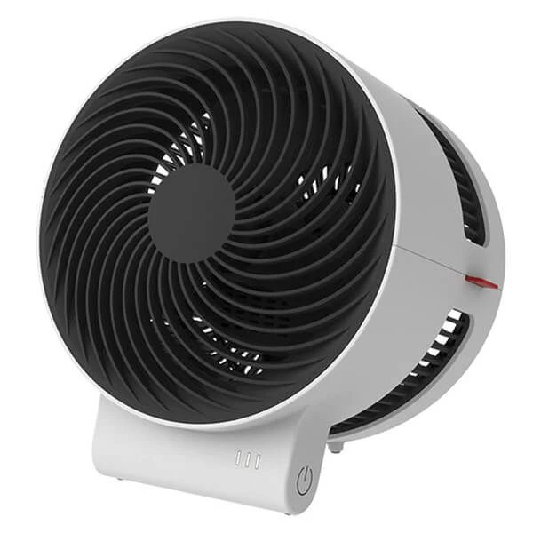 Boneco F100 Desk Fan - Image 2