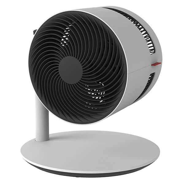 Boneco F210 Air Shower Fan - Image 3