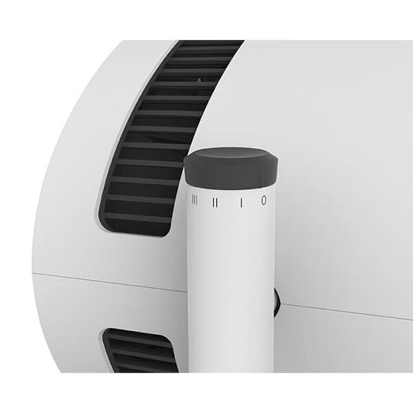 Boneco F210 Air Shower Fan - Image 4