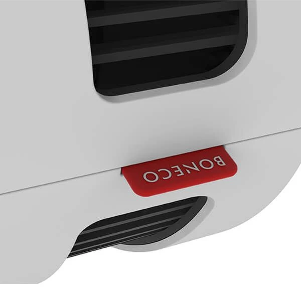 Boneco F210 Air Shower Fan - Image 5