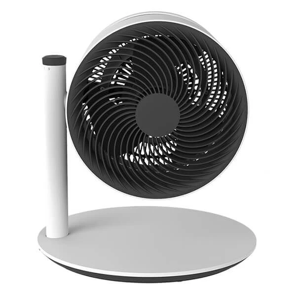 Boneco F210 Air Shower Fan - Image 2