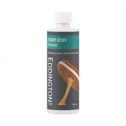 Eddingtons Sticky Stuff Remover