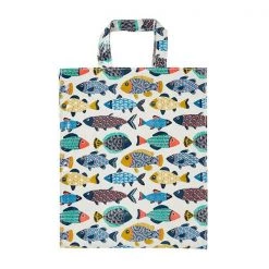 Ulster Weavers Aquarium Medium PVC Bag