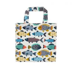 Ulster Weavers Aquarium Small PVC Bag