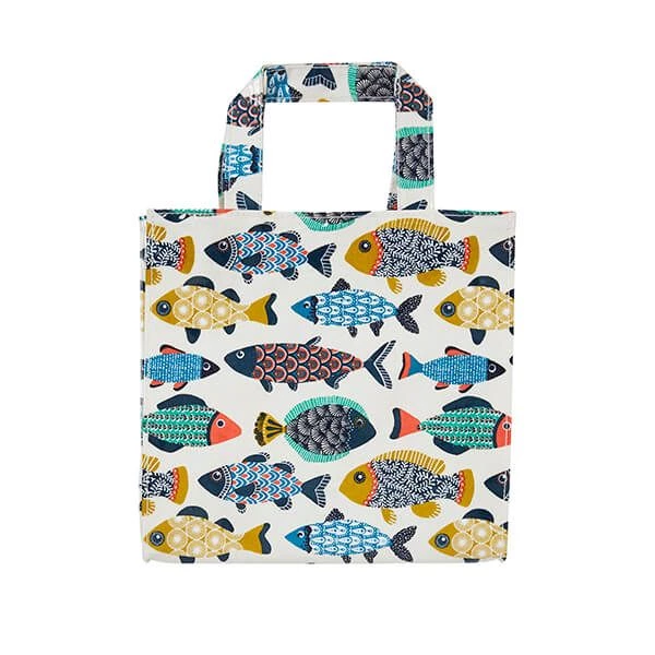 Ulster Weavers Aquarium Small PVC Bag