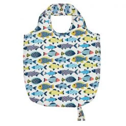 Ulster Weavers Aquarium Packable Bag