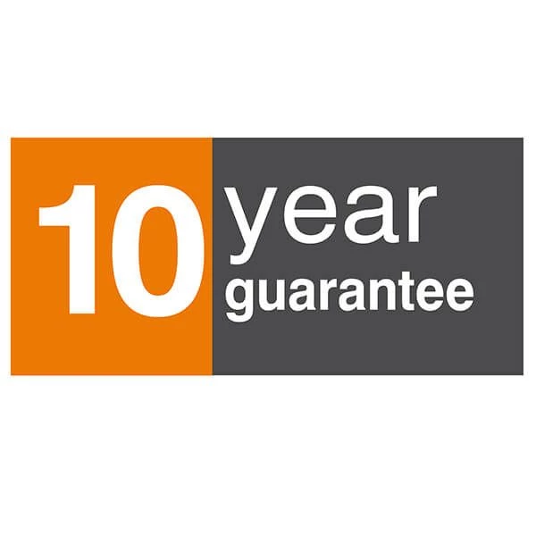 Le Creuset Flint Stoneware Spoon Rest - Image 4