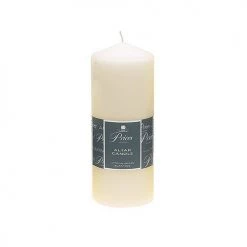 Price's Prices 200 X 80 Altar Candle